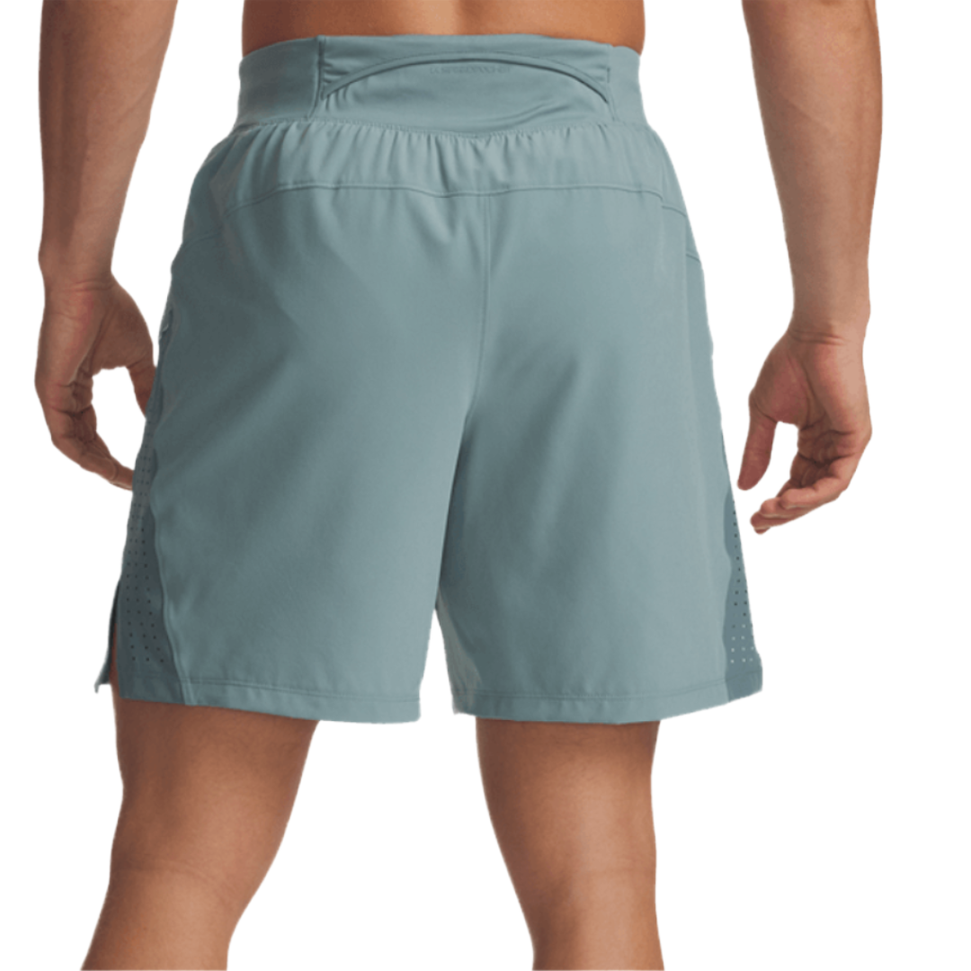 Short para Caballero Launch Elite 7"