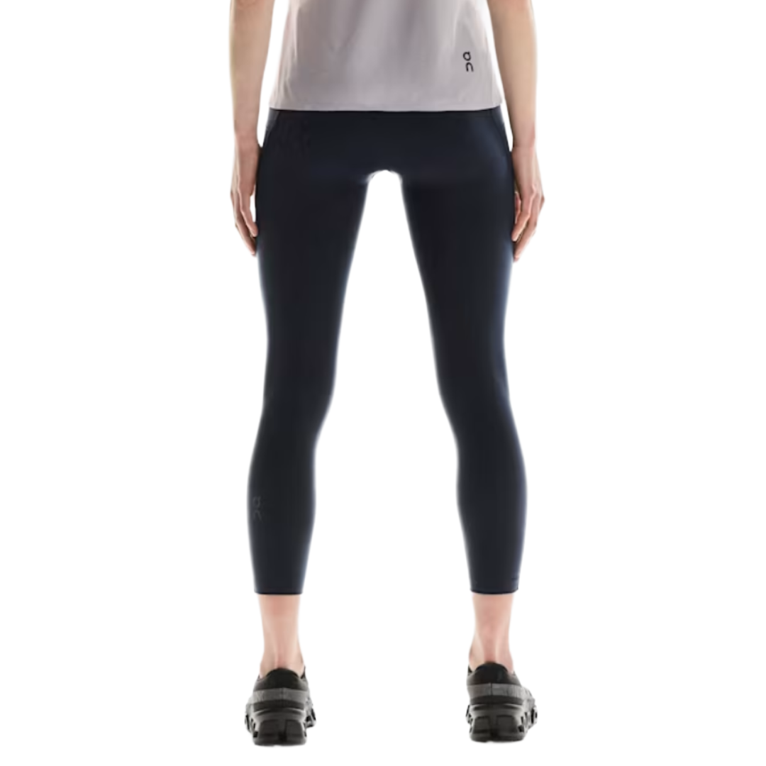 Legging para Dama Performance Tights 7/8
