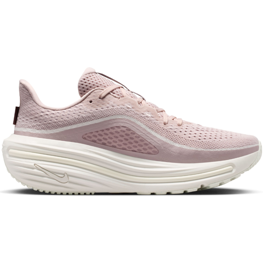 Zapatos Running para Dama Air Winflo 12