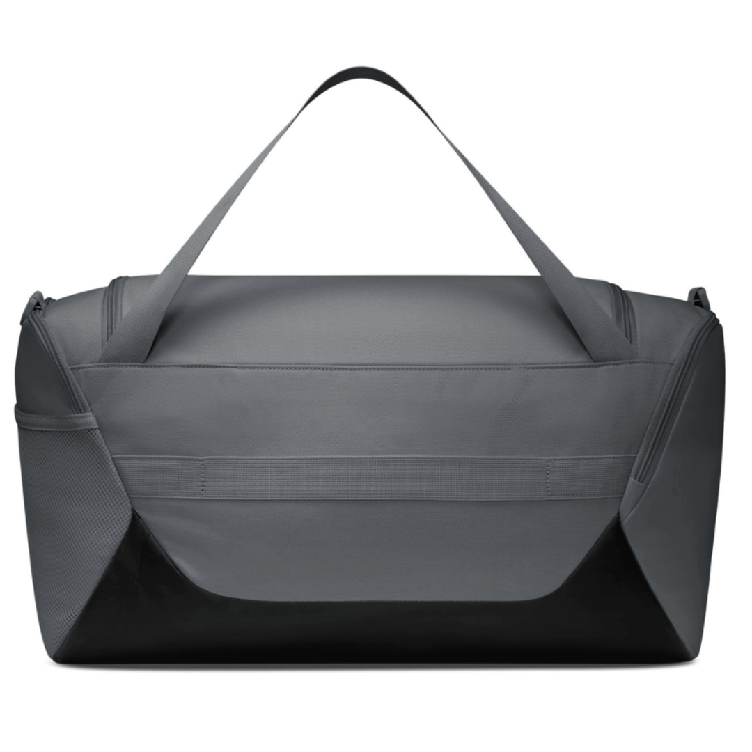 Bolso Brasilia 40L