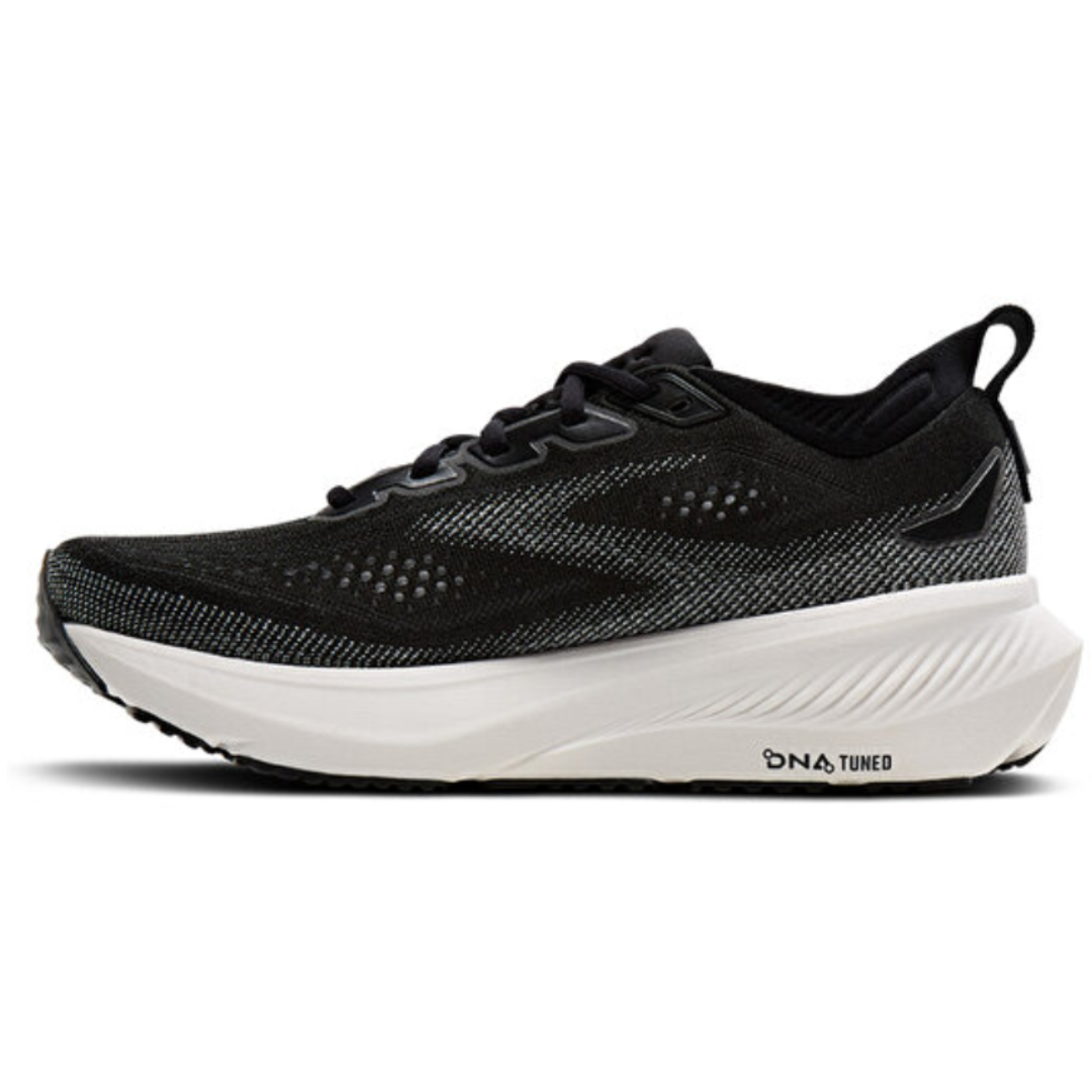 Zapatos Running para Caballero Glycerin 23