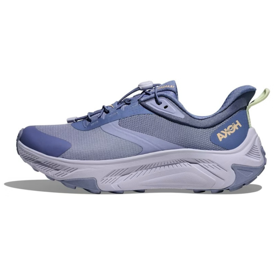 Zapatos Lifestyle para Dama Transport 2