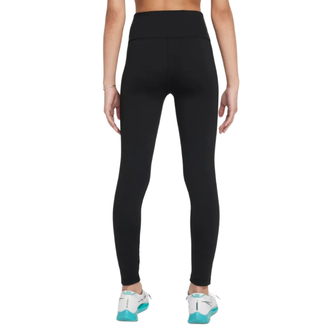 Legging para Niña Nike One