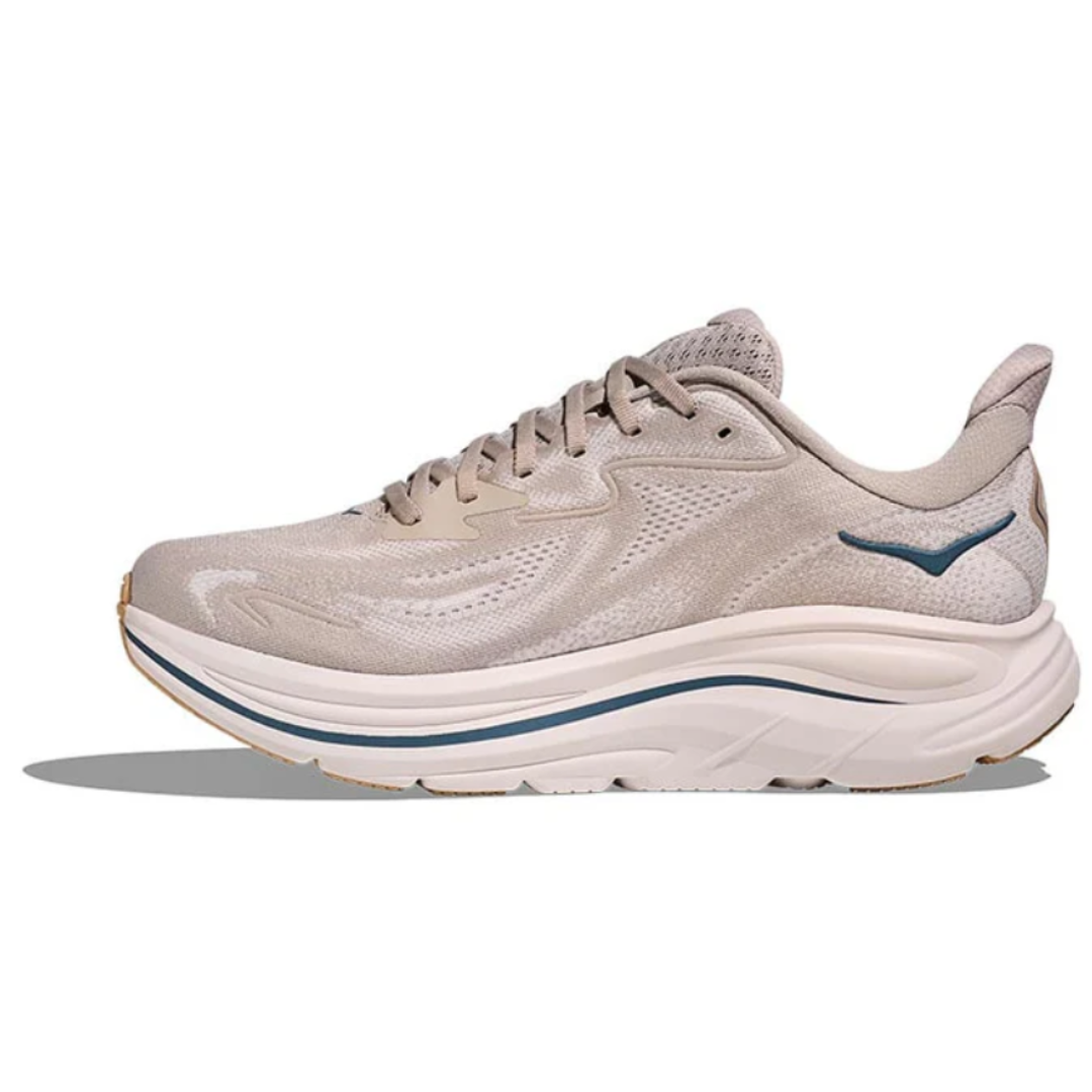 Zapatos Running para Caballero Clifton 10