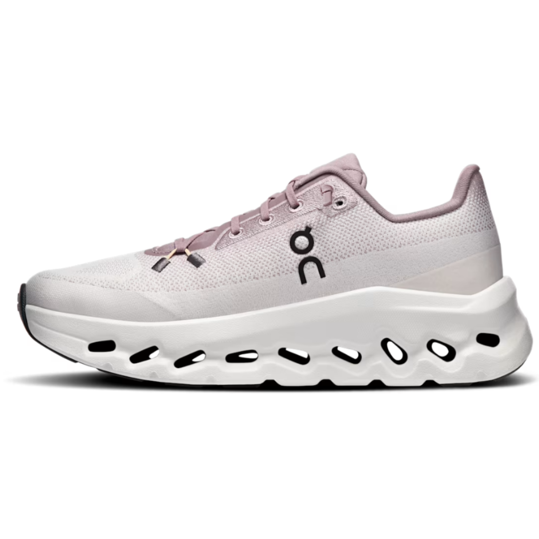 Zapatos Lifestyle para Dama Cloudtilt