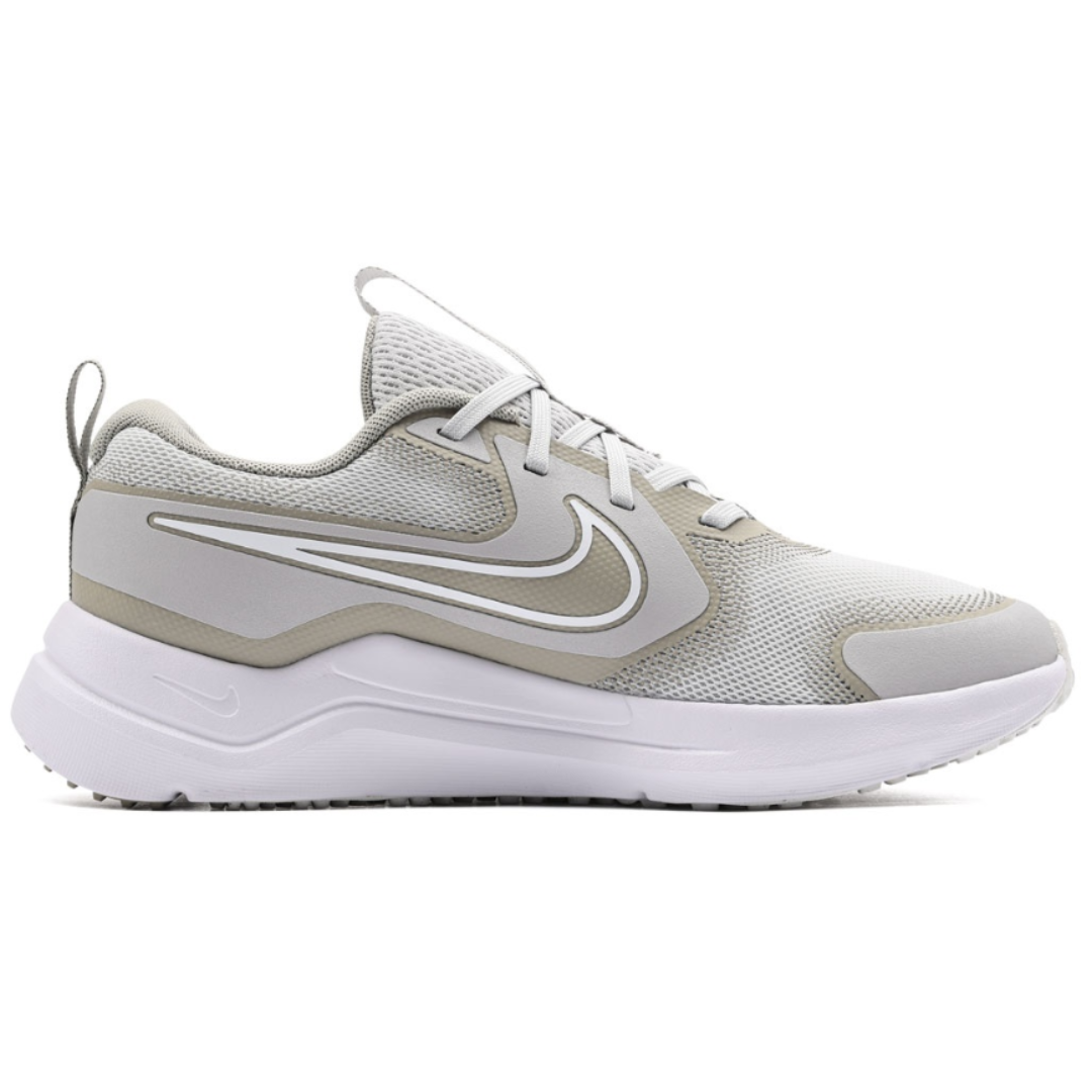 Zapatos Running para Niños Grandes Cosmic Runner