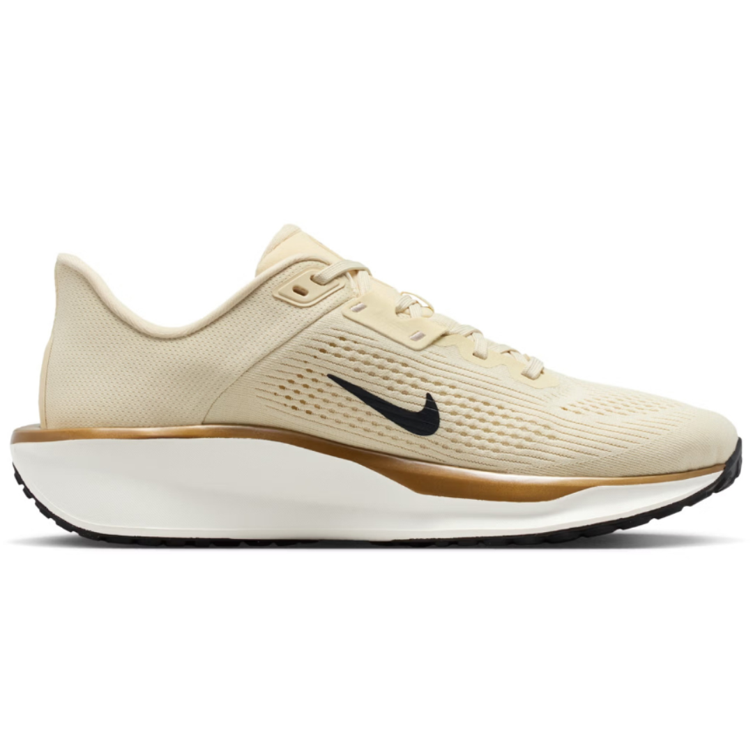 Zapatos Running para Dama Quest 6