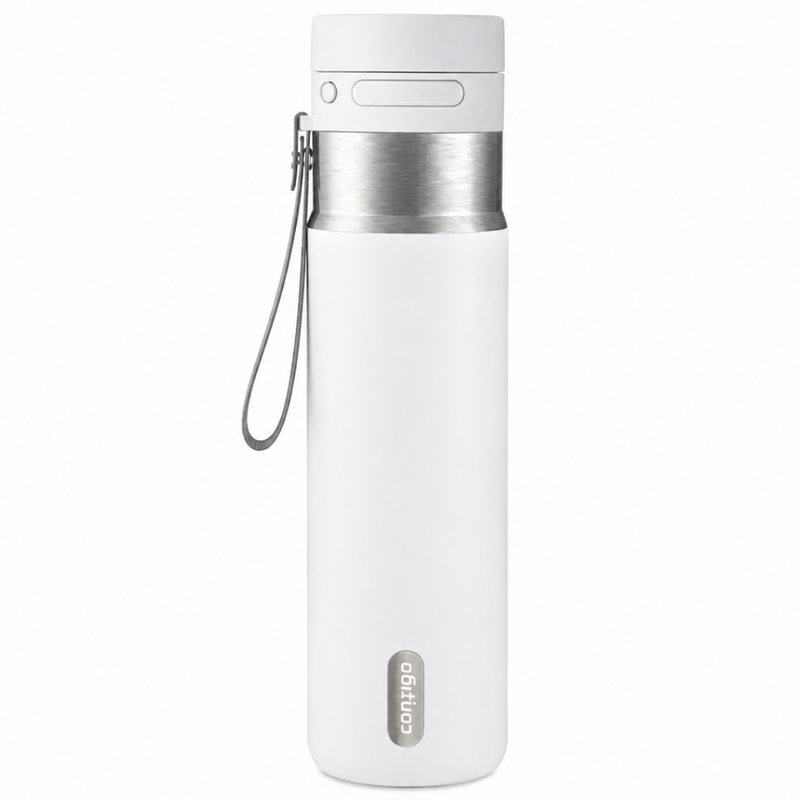 Termo Autopop2.0 24oz