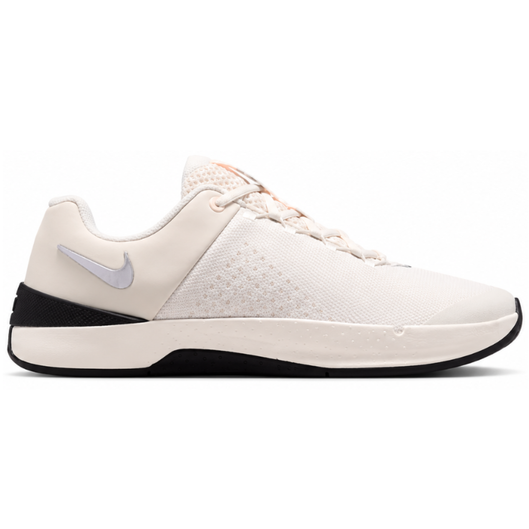Zapatos Training para Dama MC Trainer 4.