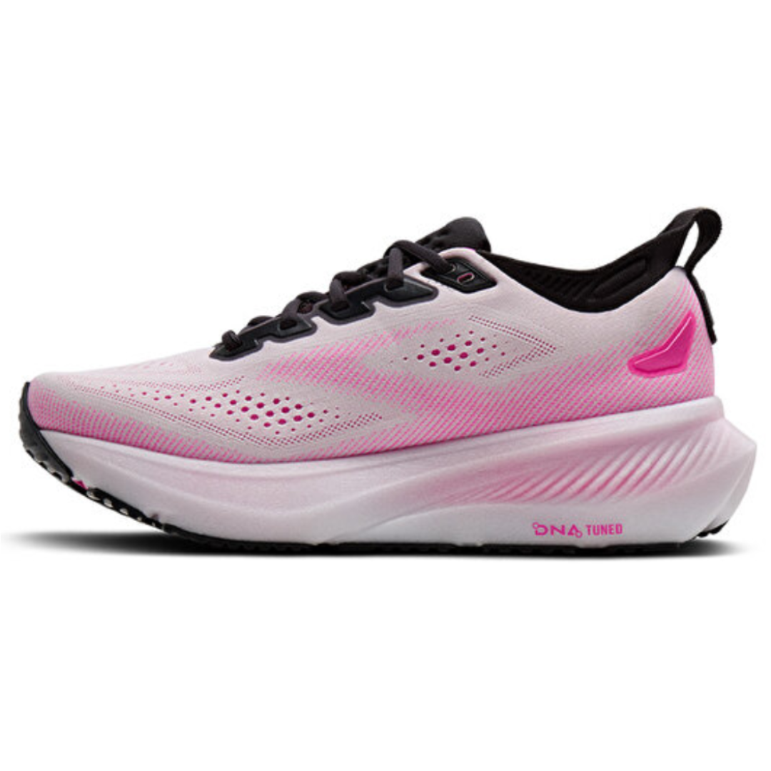 Zapatos Running para Dama Glycerin 23