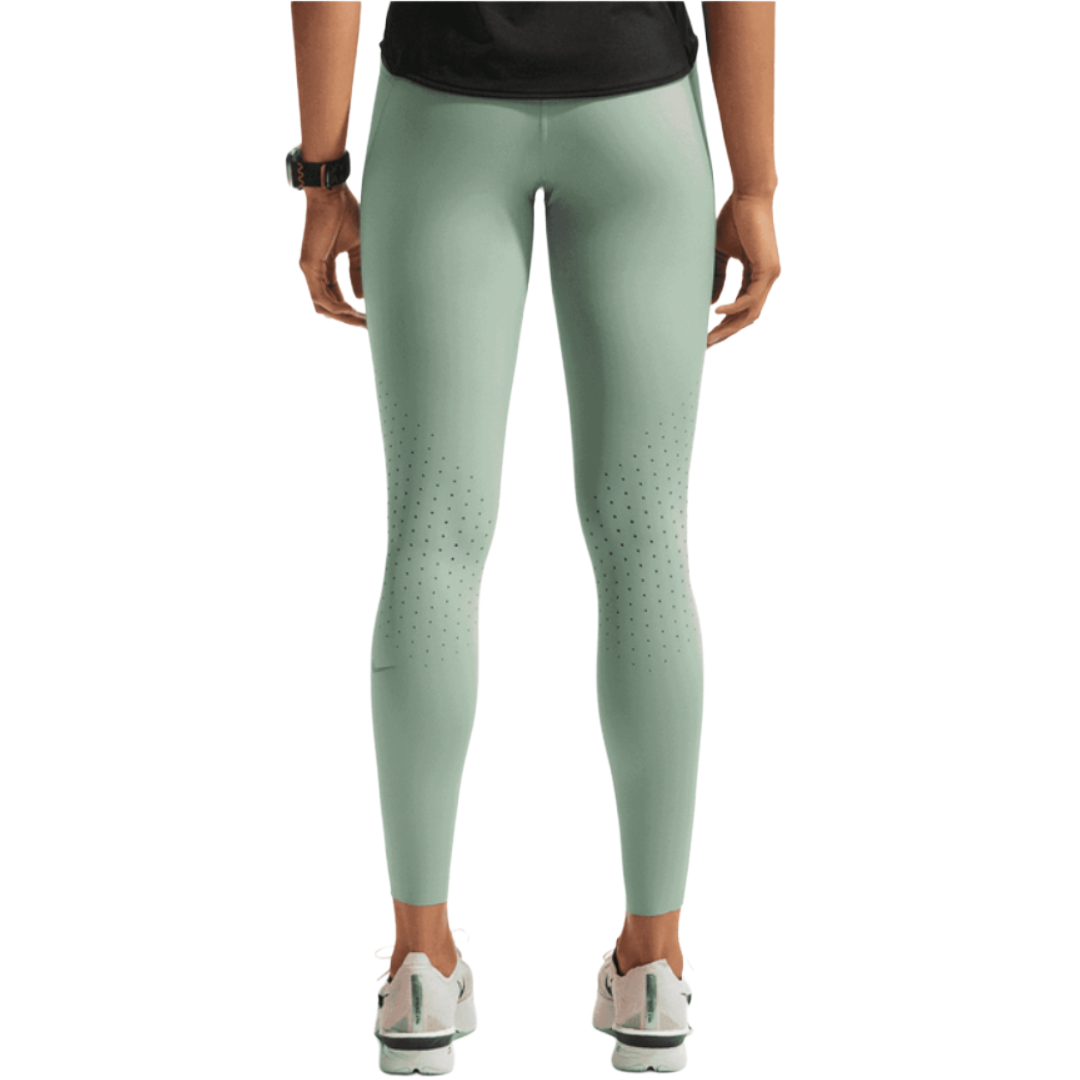 Legging para Dama Nike Swift