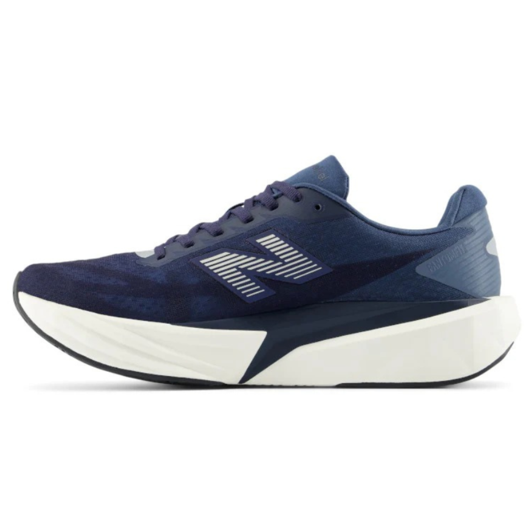 Zapatos Running para Caballero FuelCell Rebel v5