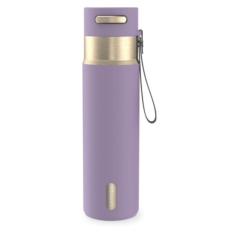 Termo Autoseal 2.0 24oz