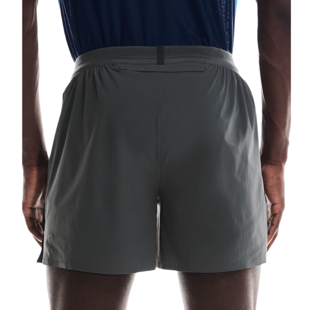 Short para Caballero Performance 5"