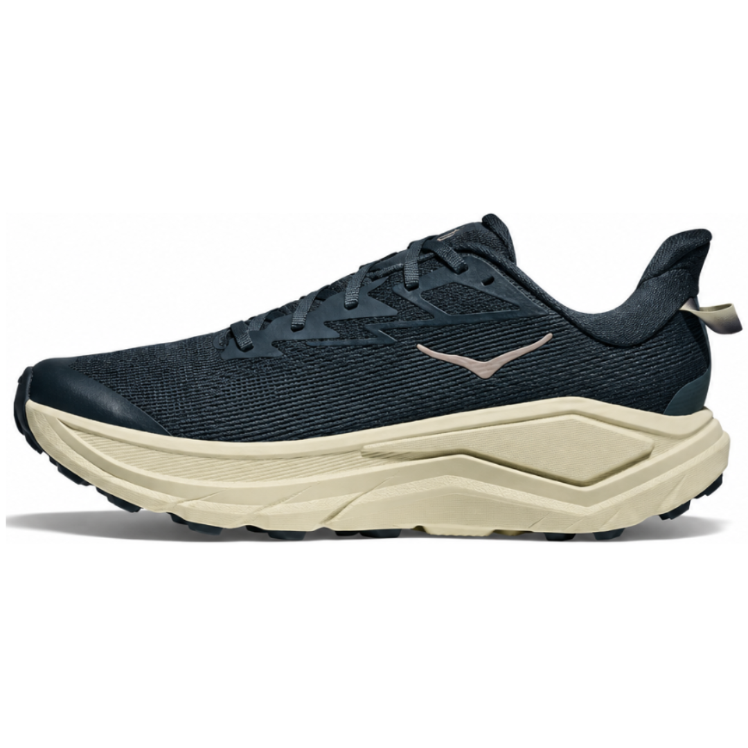 Zapatos de Trail para Caballero Challenger 8