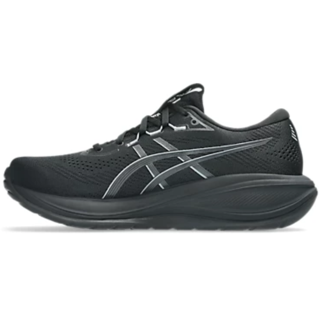 Zapatos Running para Caballero Gel Cumulus 28