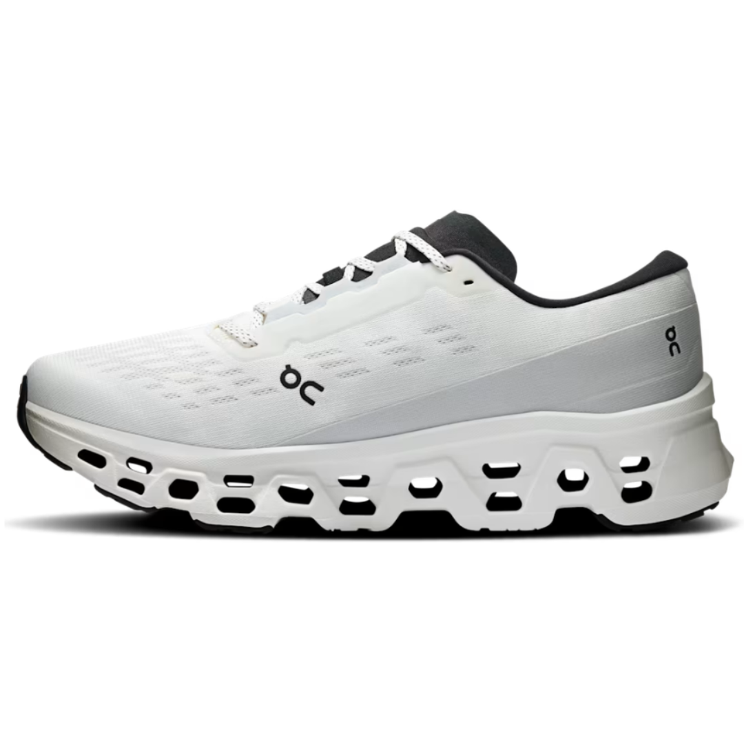 Zapatos Running para Caballero Cloudmonster 3