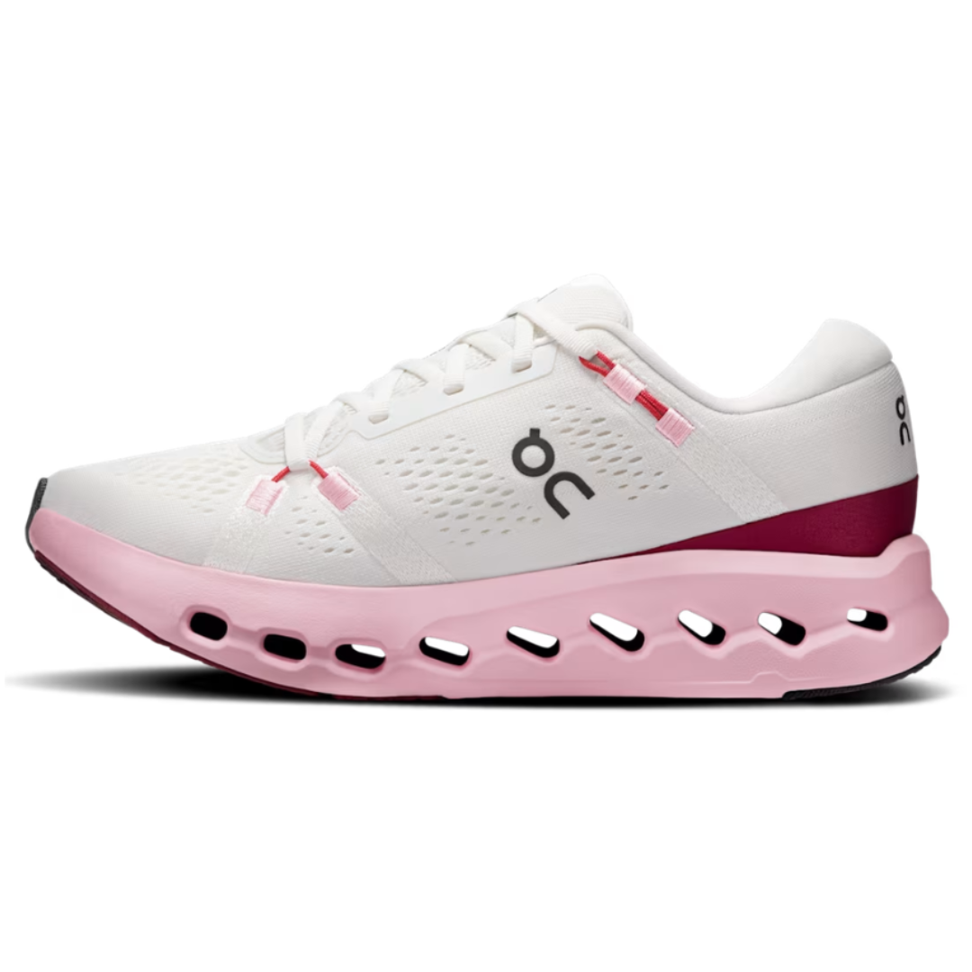 Zapatos Running para Dama Cloudsurfer 2