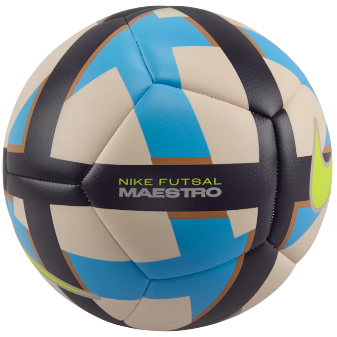 Balón de Futsal Nike Maestro