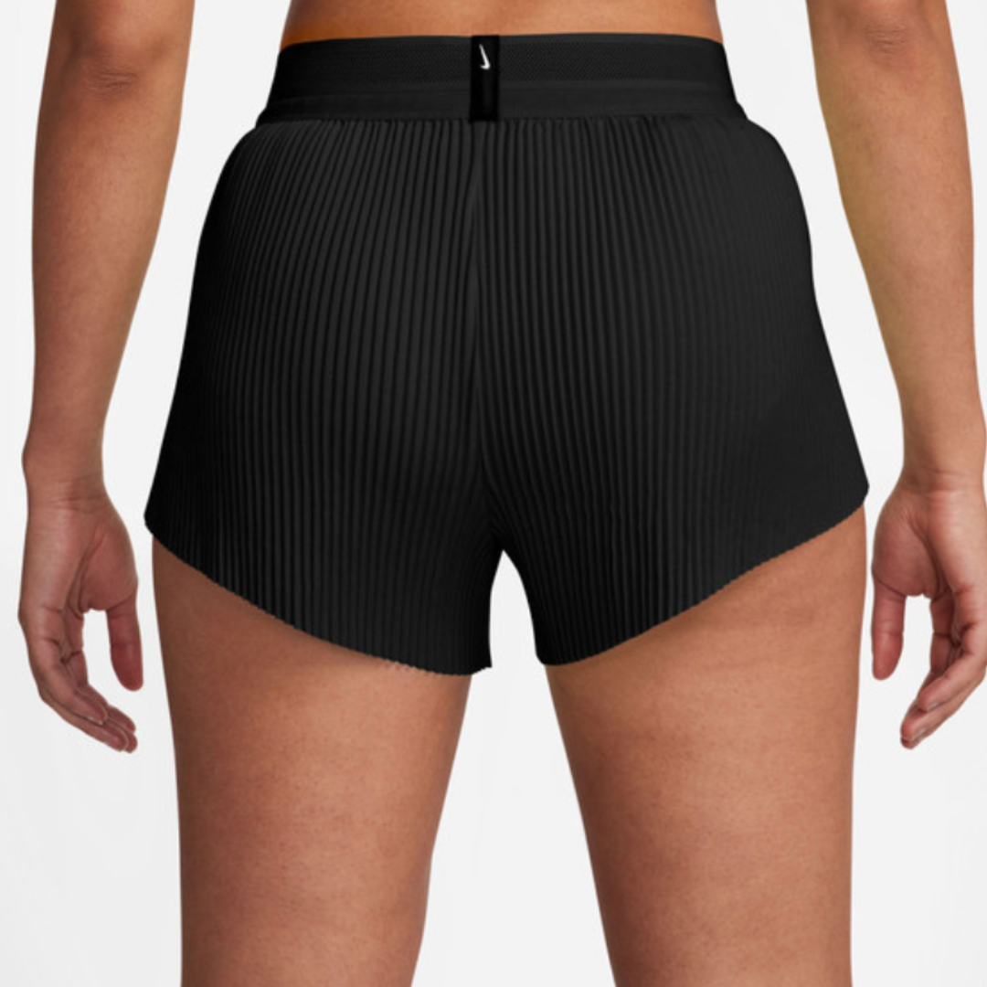 Short para Dama Nike Aeroswift 3"