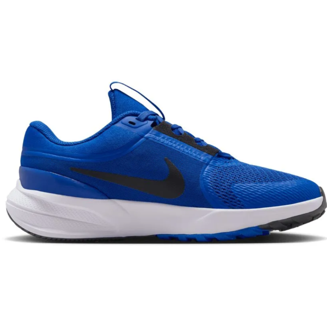 Zapatos Running para Niños Grandes Star Runner 5