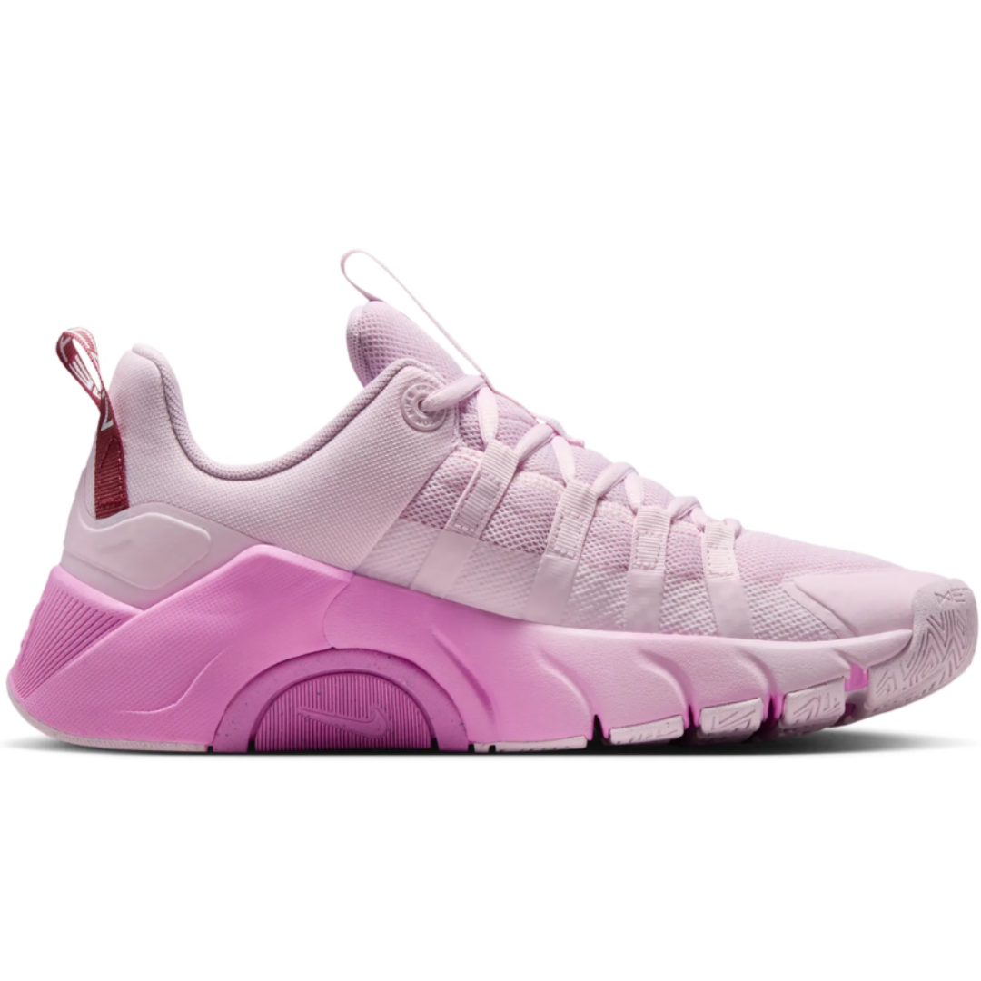 Zapatos Training para Dama Free Metcon 7