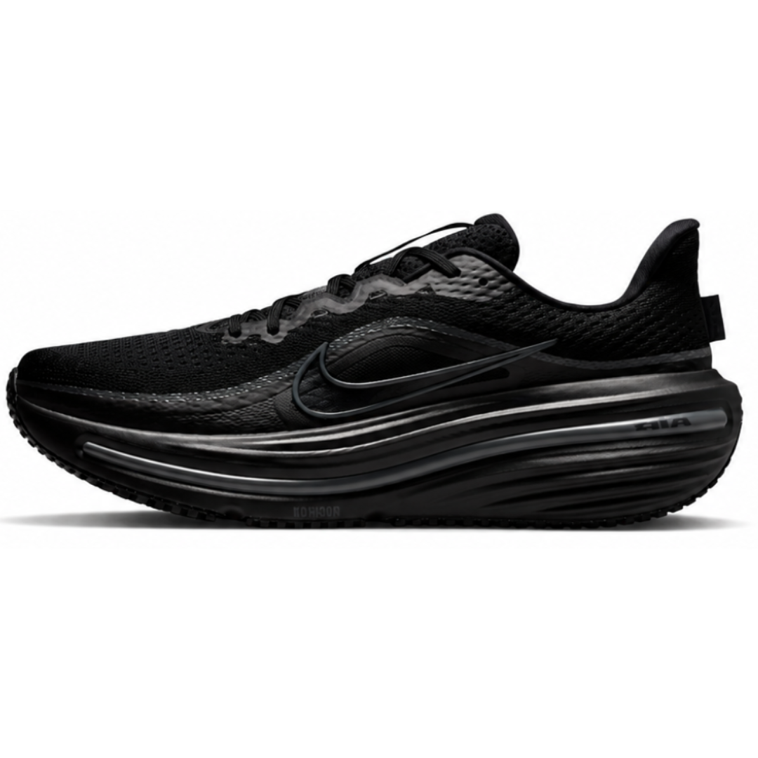 Zapatos Running para Caballero Air Winflo 12