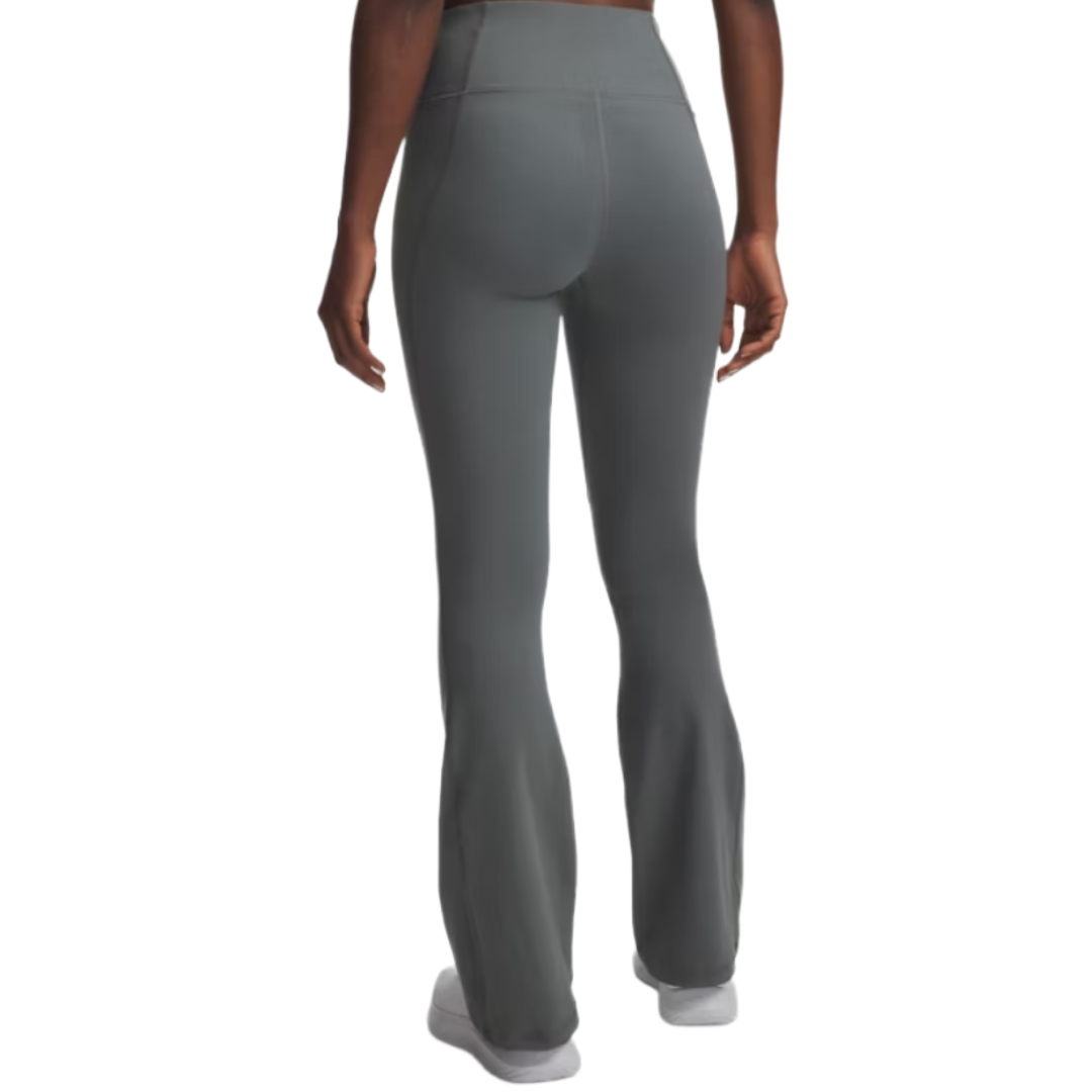 Legging para Dama UA Motion Flare