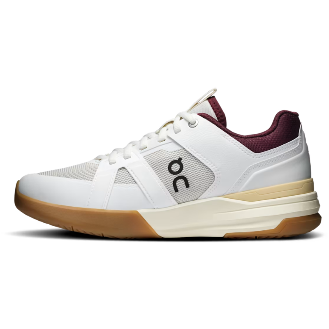 Zapatos de Tenis para Dama The Roger Clubhouse Pro