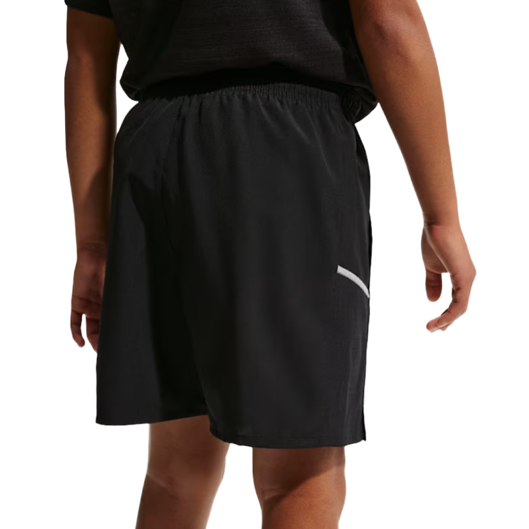 Short para Niño Nike Miler