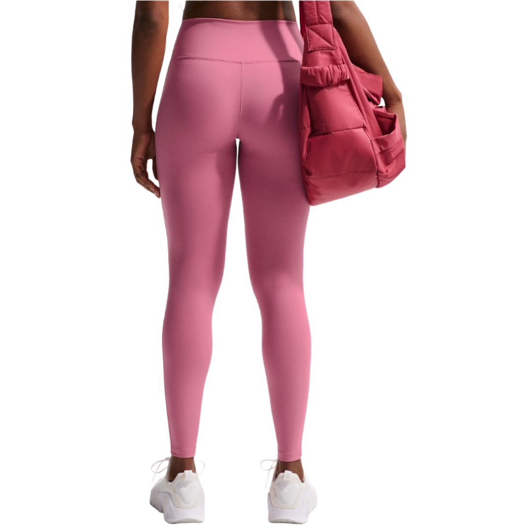 Legging para Dama Nike One Seamless Front