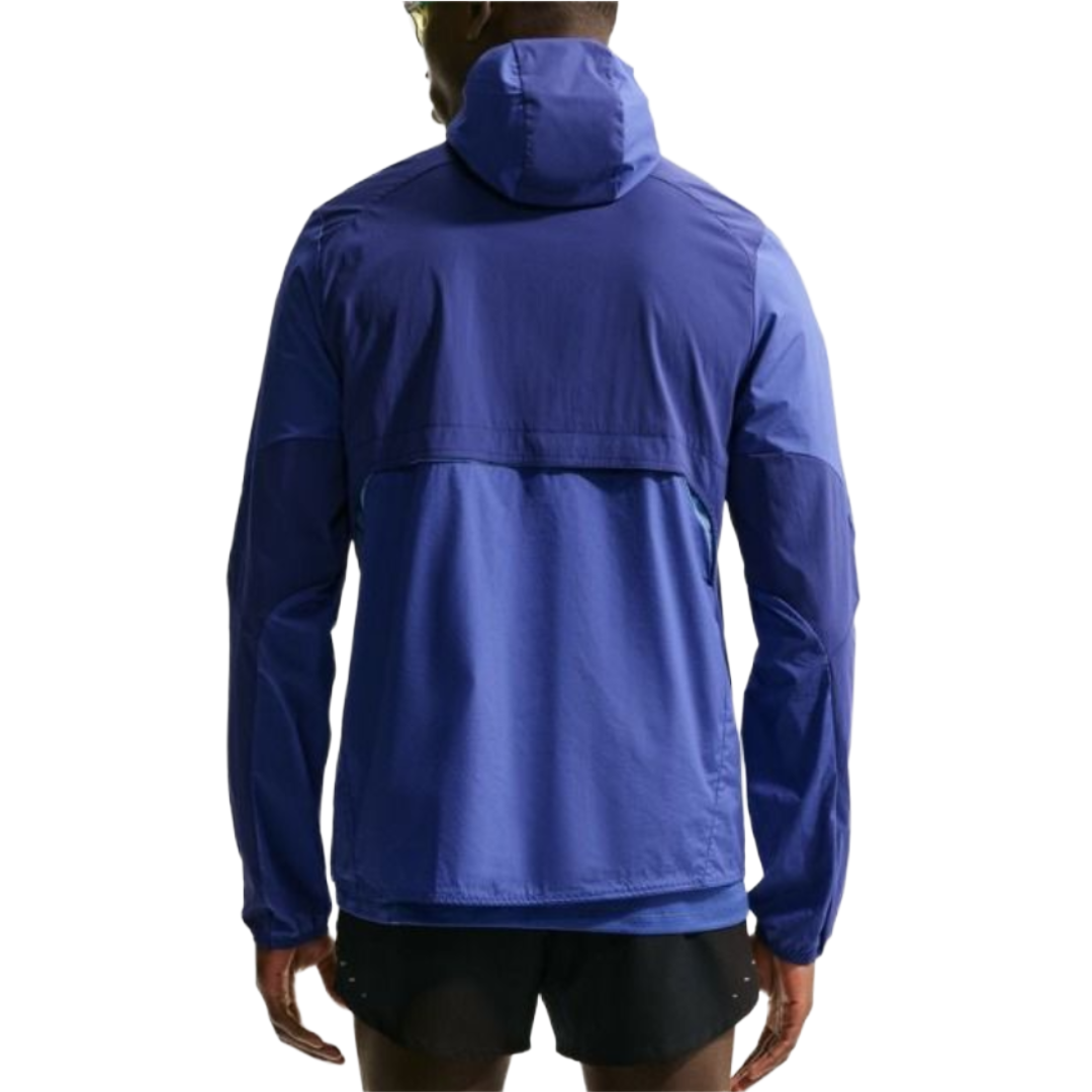 Chaqueta para Caballero Nike Stride