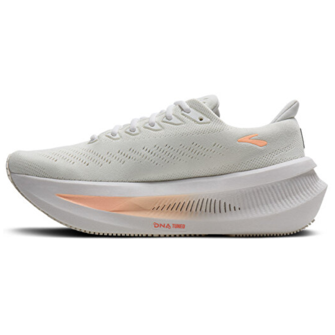 Zapatos Running para Dama Glycerin Max 2