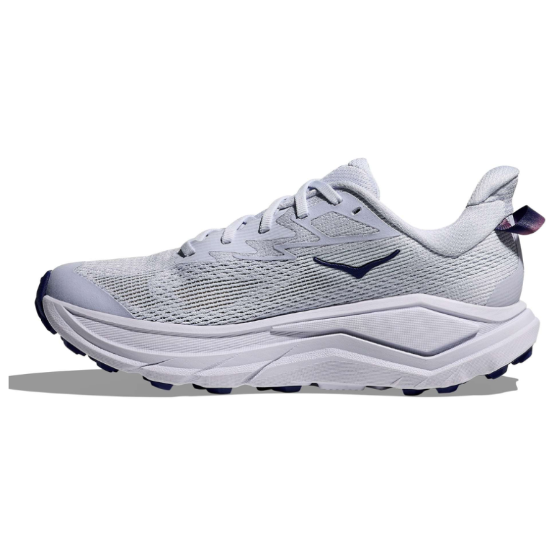 Zapatos de Trail para Dama Challenger 8
