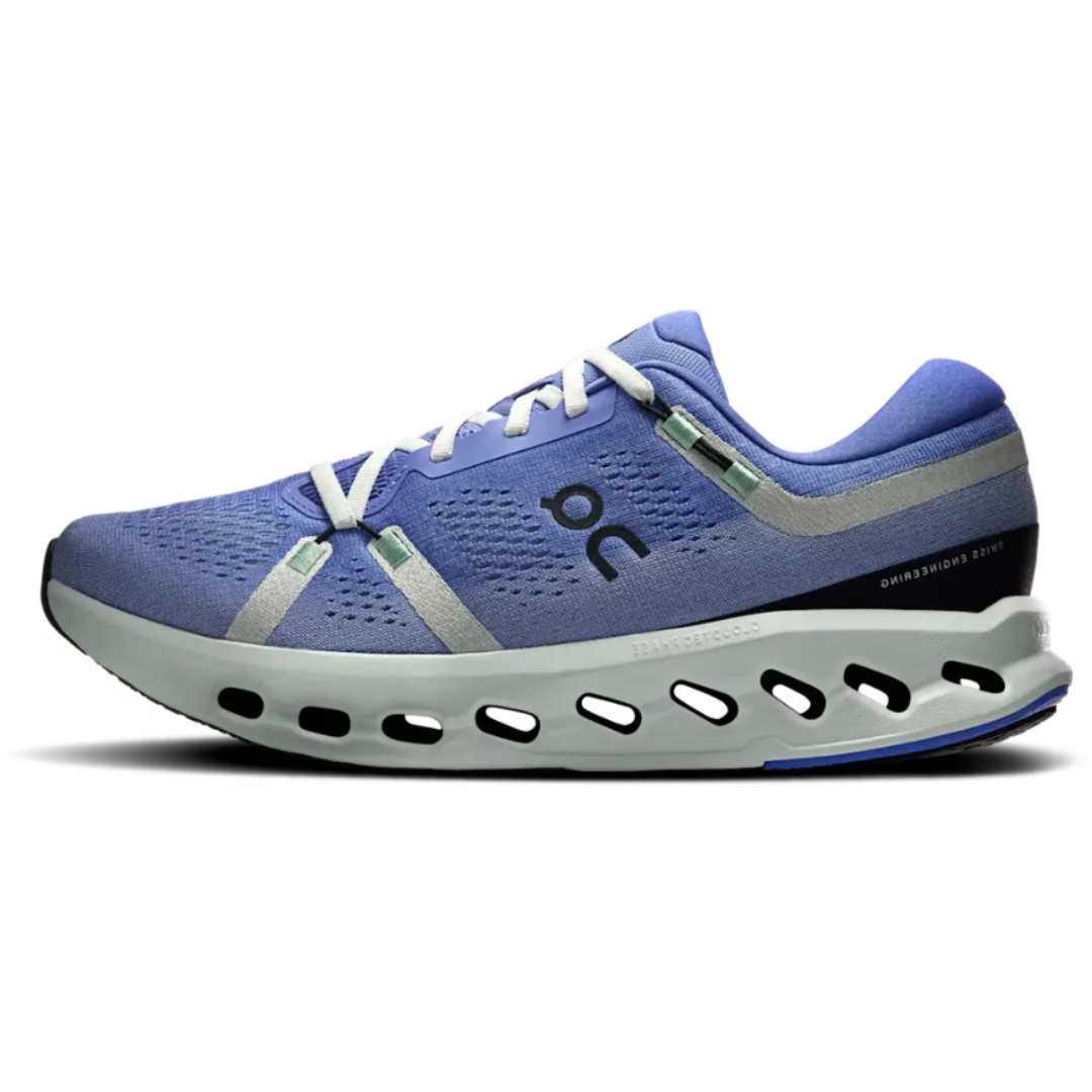 Zapatos Running para Caballero Cloudsurfer 2