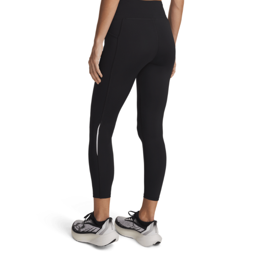 Legging para Dama UA Velociti