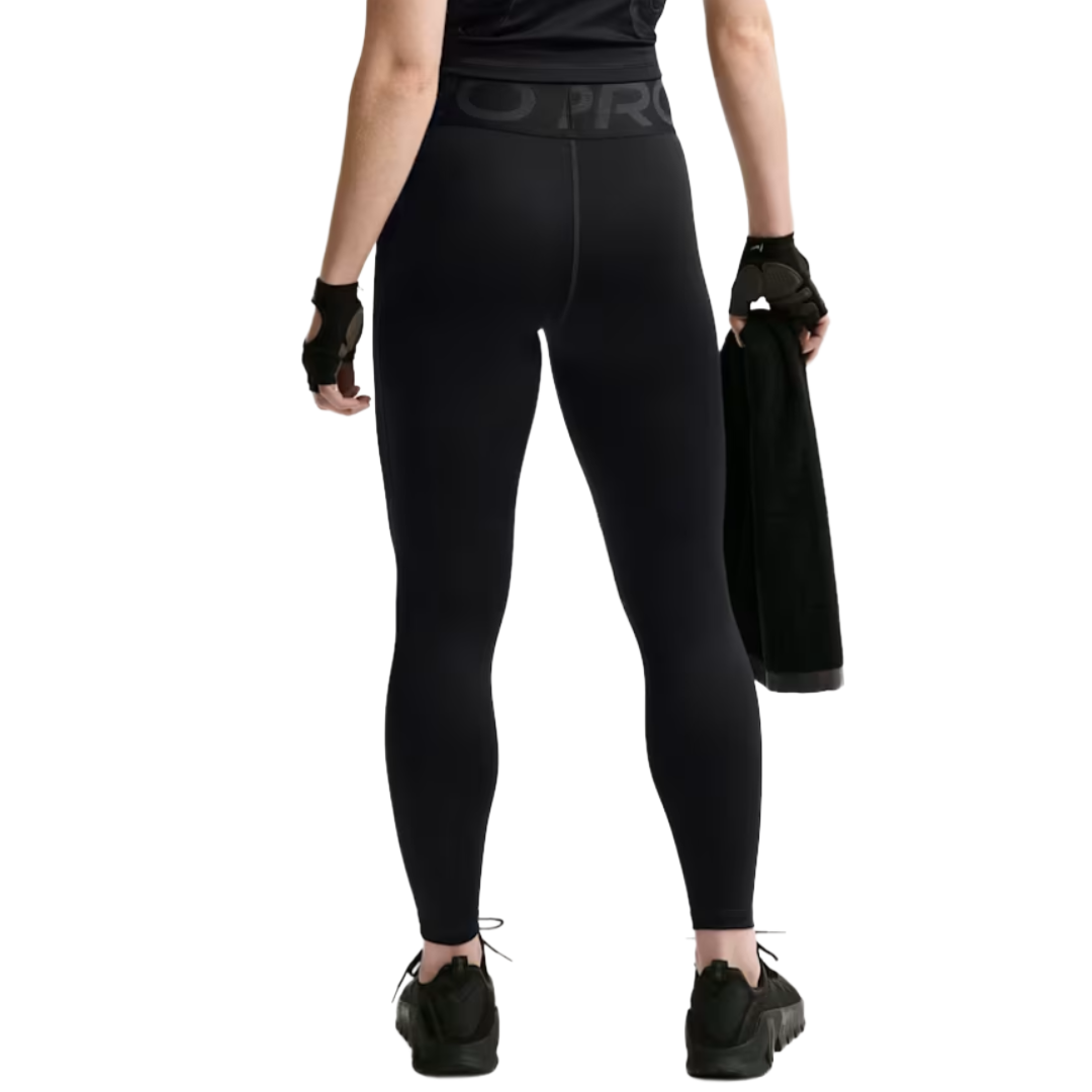 Legging para Dama Dri Fit Sculpt