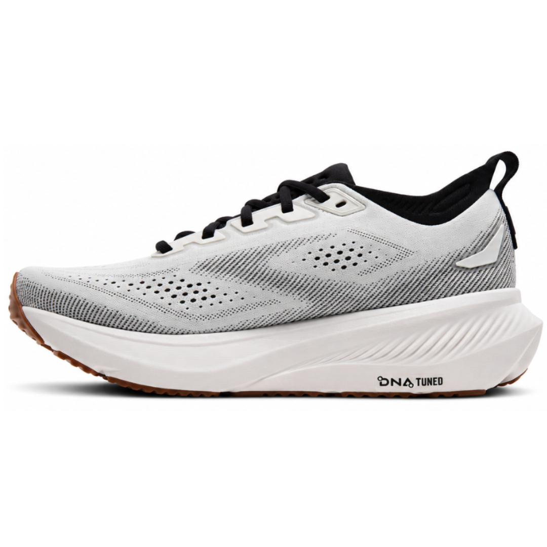 Zapatos Running para Caballero Glycerin 23