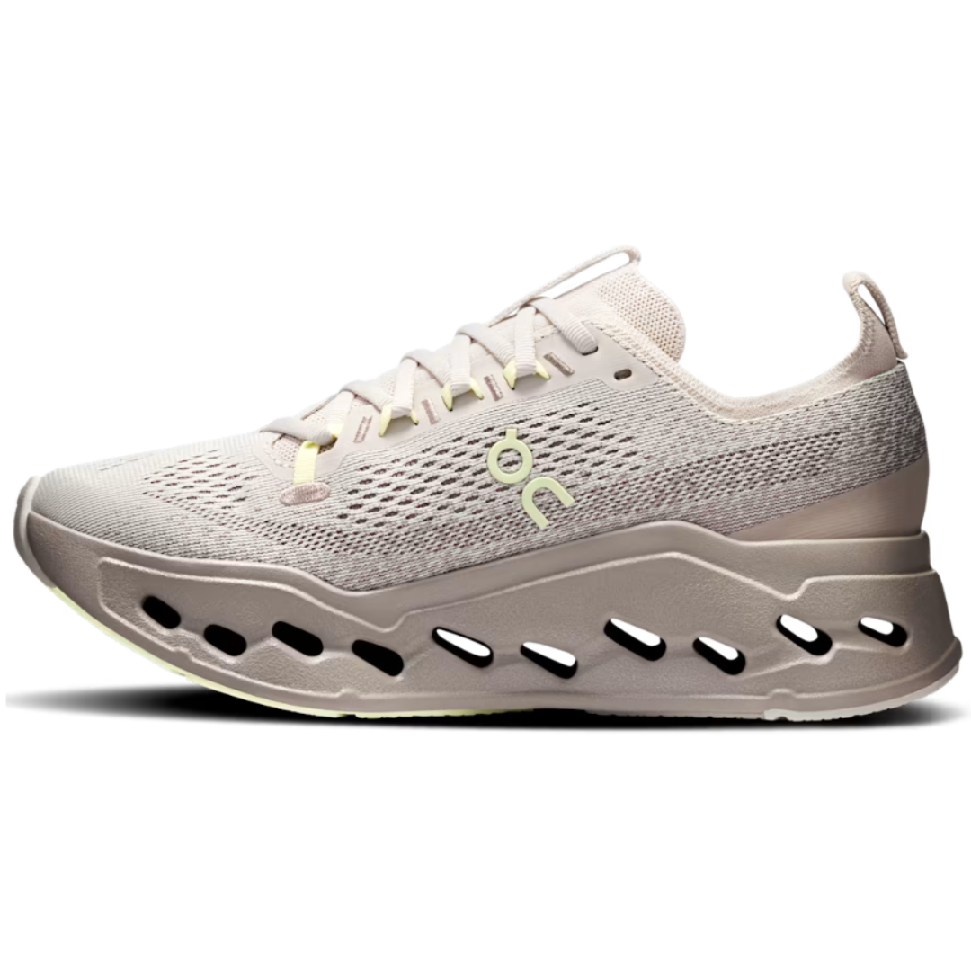 Zapatos Running para Dama Cloudsurfer Max