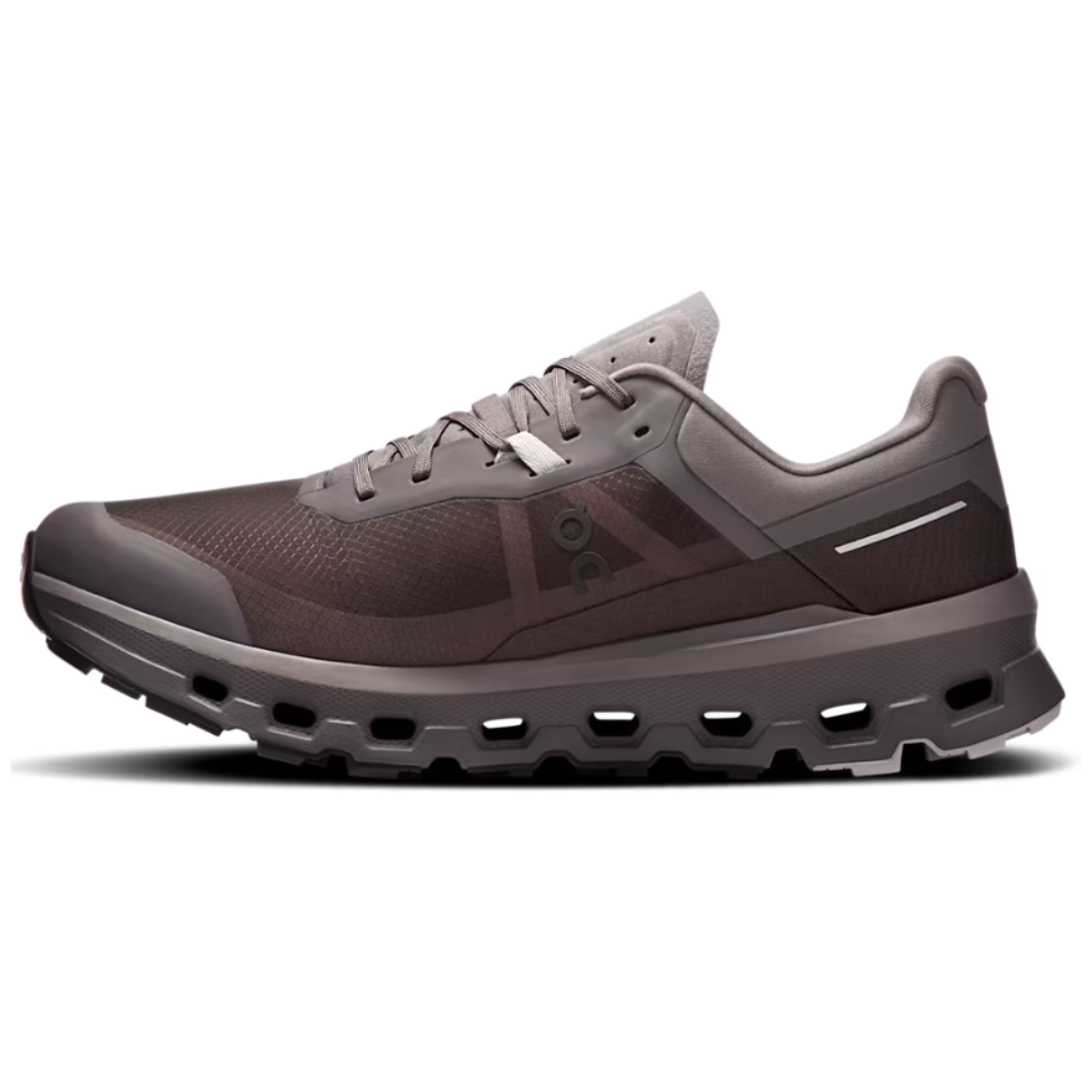Zapatos de Trail para Caballero Cloudvista 2