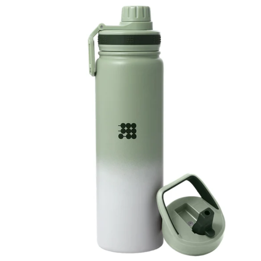 Termo Hydro Gradient 24oz