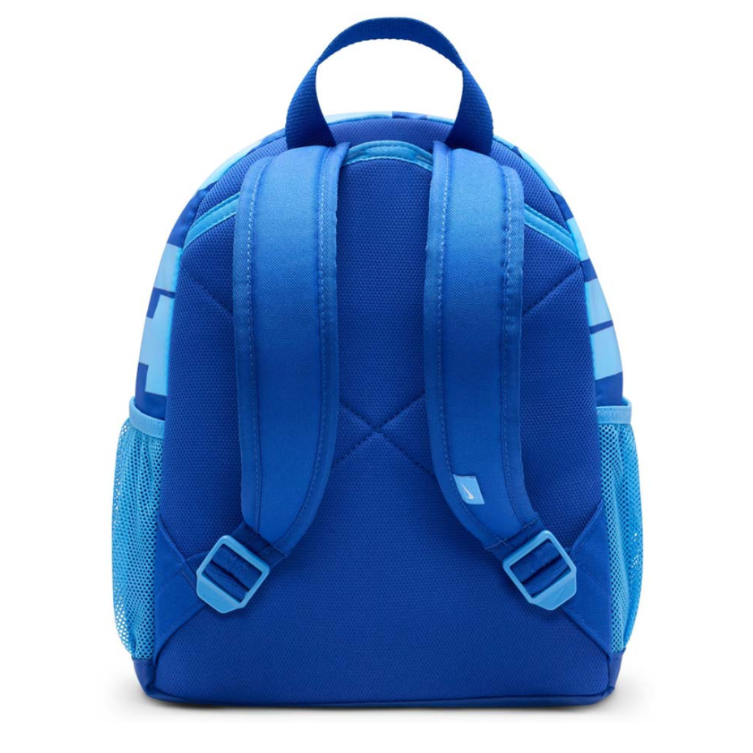 Morral Brasilia JDI Mini 11L