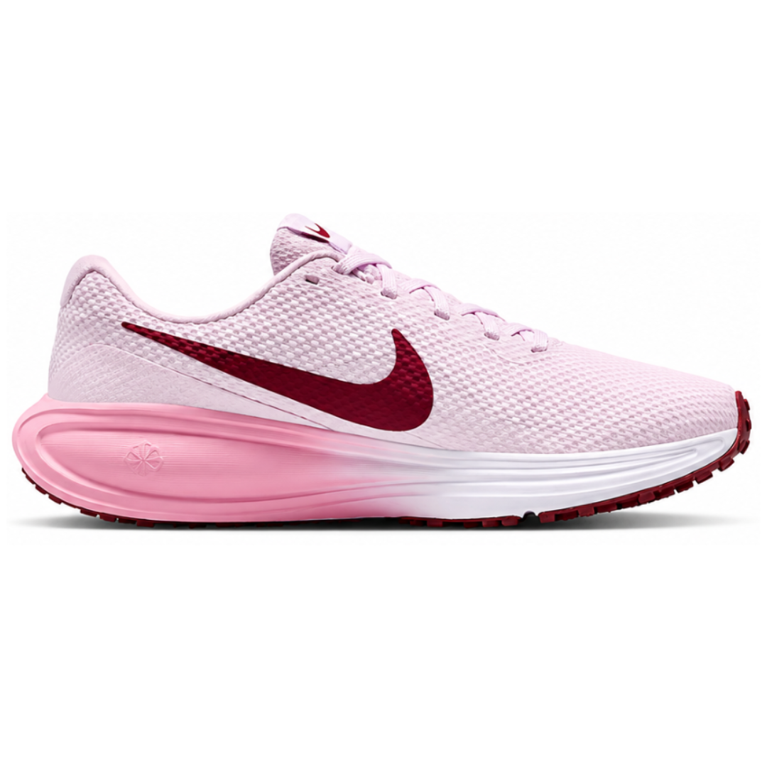 Zapatos Running para Dama Revolution 8