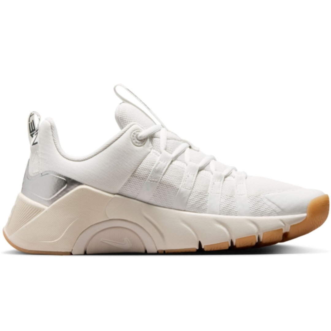 Zapatos Training para Dama Free Metcon 7