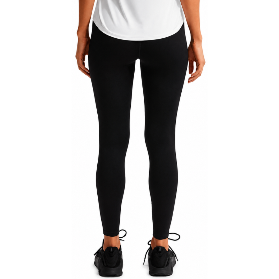 Legging para Dama Nike One USEAM