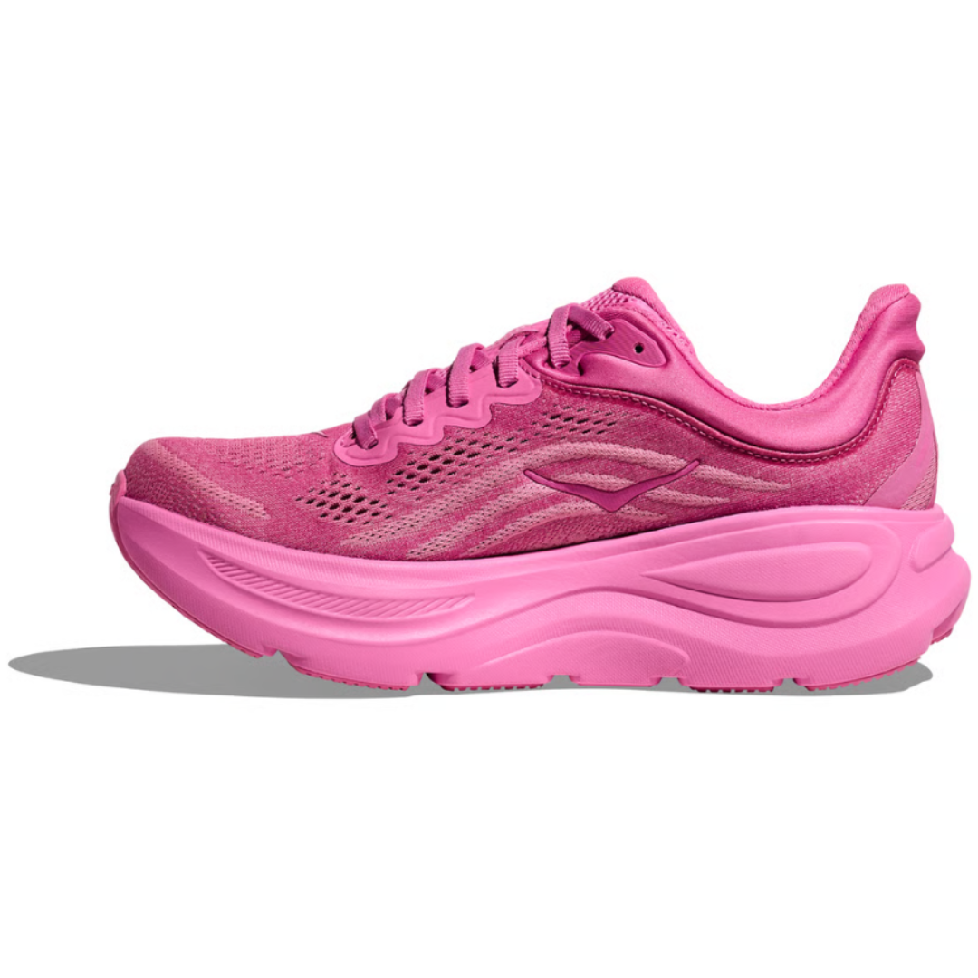 Zapatos Running para Dama Bondi 9