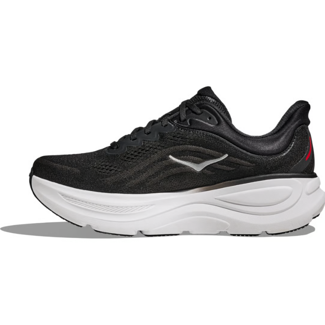 Zapatos Running para Caballero Bondi 9