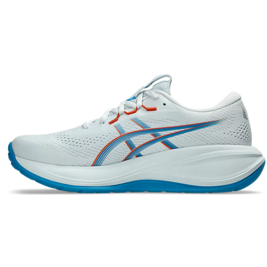 Zapatos Running para Caballero Gel Cumulus 28