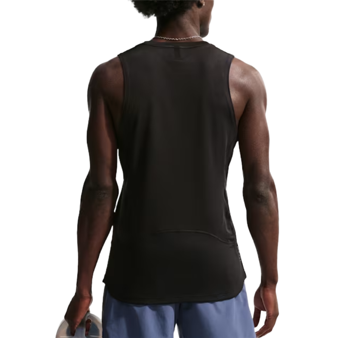 Franela Sin Mangas para Caballero Dri Fit NPT Tank