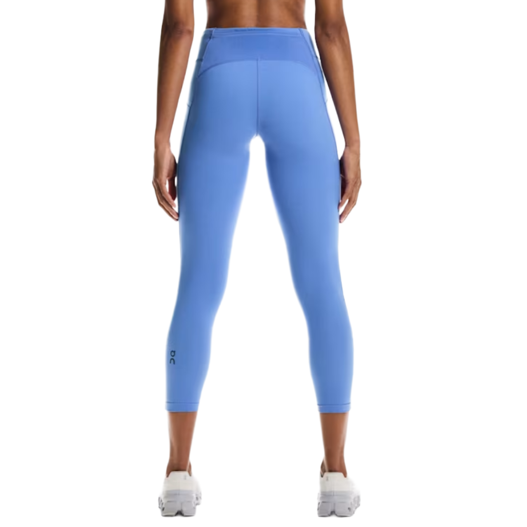 Legging para Dama Performance Tights 7/8